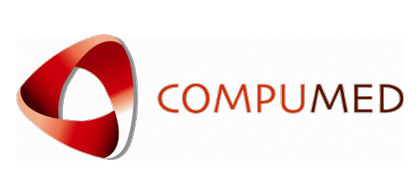 compumed
