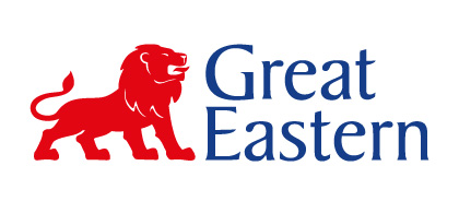 great eastern