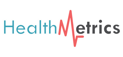health metrics