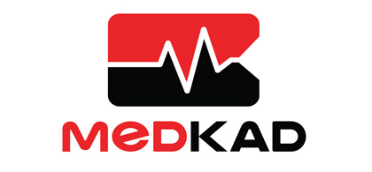 medkad