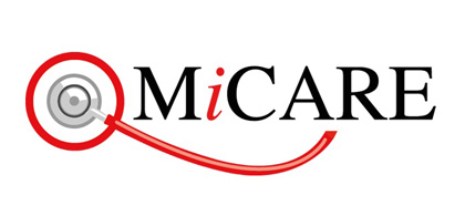 micare