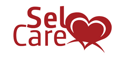 selcare